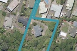 114 Mount View Road, Bastia Hill, Whanganui