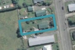 37 Thomas Street, Temuka
