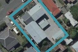 5/20 Rosewarne Street, Spreydon, Christchurch