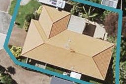 9 Saidia Place, Huntington Park, Auckland