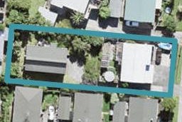 1/928 Whangaparaoa Road, Manly, Whangaparāoa