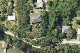 407 Anakiwa Road, Anakiwa, Linkwater