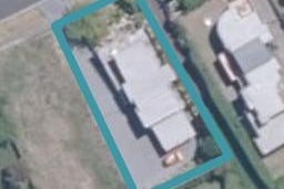 25 Birch Street, Hilltop, Taupo