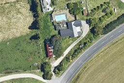 539 Maketu Road, Maketu, Te Puke