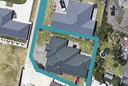 8 Omega Place, Coastlands, Whakatane