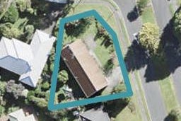 31 Maygrove Drive, Orewa, Orewa