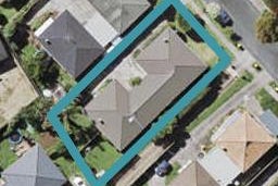 2/5 Rapallo Place, Farm Cove, Auckland