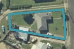20 Freyberg Crescent, Putaruru