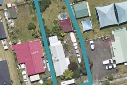 26 Bowen Street, Kawerau, Kawerau