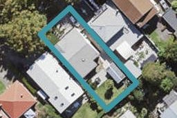 9 Nottingham Street, Westmere, Auckland