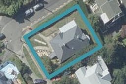9 Rainton Road, Kew, Dunedin