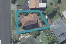 51 Norfolk Street, Saint Clair, Dunedin