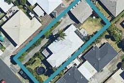 5 Lodge Avenue, Mount Maunganui, Mount Maunganui