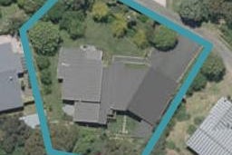 147A Springvale Road, Westmere, Whanganui