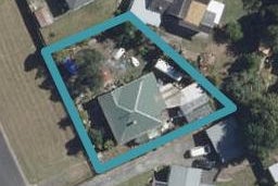 2 Fuller Street, Ngaruawahia