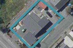100 Port Hills Road, Heathcote Valley, Christchurch