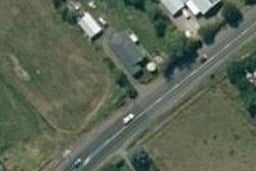 2080 State Highway 2, Waipukurau, Waipukurau