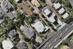 768C Remuera Road, Remuera, Auckland