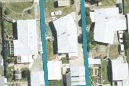14 Hale Street, Blenheim