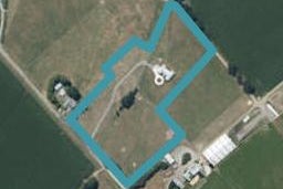 142 Skerman Line, Newbury, Palmerston North
