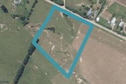 450 Muhunoa Road, MUHUNOA EAST