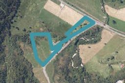 1590 Arnold Valley Road, ARNOLD VALLEY