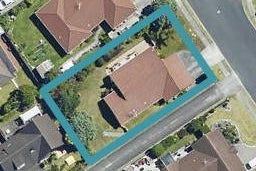 33 Reilly Avenue, Mount Maunganui, Mount Maunganui