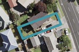 171A Finlayson Avenue, Clendon Park, Auckland