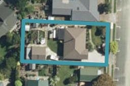 2 Manoy Street, Motueka