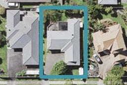 4 Sligo Place, Somerville, Manukau