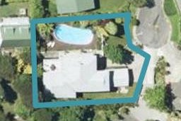 10 Finlay Grove, Waikawa, Picton