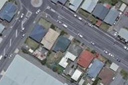 228 Coutts Street, Rongotai, Wellington