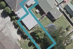 6/892 High Street, Avalon, Lower Hutt