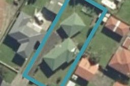 13 Jellicoe Road, Matamata, Matamata