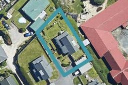 159B Clayton Road, Mangakakahi, Rotorua