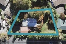 28 Greenhithe Road, Greenhithe, Auckland