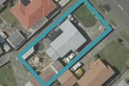 122 Milson Line, Milson, Palmerston North