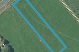530 Main Road, URENUI, Urenui