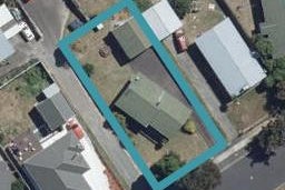 26 Rosalind Street, Deanwell, Hamilton