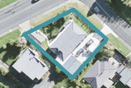 43 Whitaker Road, Warkworth, Warkworth