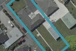 7 Sugden Street, Spreydon, Christchurch