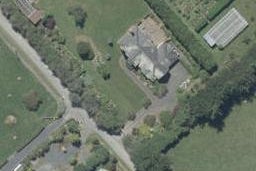 21 Cleghorn Street, Upper Junction, Waitati