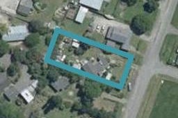 26 Wilkin Street, Rotherham, Rotherham