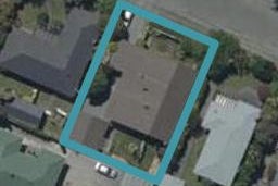 4 Gloaming Place, Sockburn, Christchurch