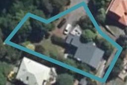 27 Korokoro Road, Korokoro, Lower Hutt