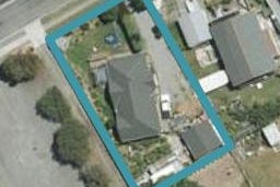 28 Ferry Road, Spring Creek
