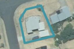 10 Marlin Street, Whitianga, Whitianga