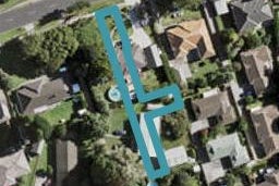 5/30 Clark Road, Pahurehure, Papakura