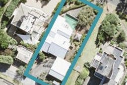 20 Chelverton Terrace, Red Beach, Red Beach