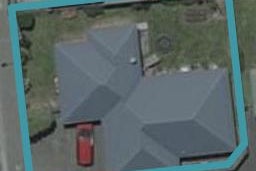 21 Curletts Road, Sockburn, Christchurch